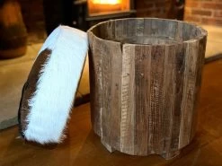 Goat Stool 25 Goat Stool -Garden Comfort Shop 11 2