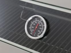 Premium Six Burner Kitchen BBQ | Ex Display 41 Premium Six Burner Kitchen BBQ | Ex Display -Garden Comfort Shop 11 3