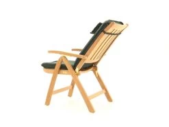 Kingsbury Recliner Chair 34 Kingsbury Recliner Chair -Garden Comfort Shop 11 3 3