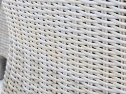 Meteor 8 Chair Dining Set 34 Meteor 8 Chair Dining Set -Garden Comfort Shop 11 5 1