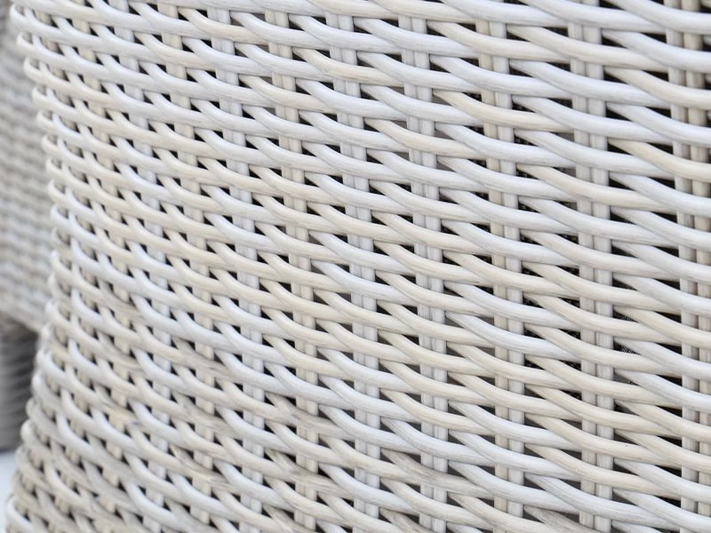 Meteor 8 Chair Dining Set 15 Meteor 8 Chair Dining Set - Image 13