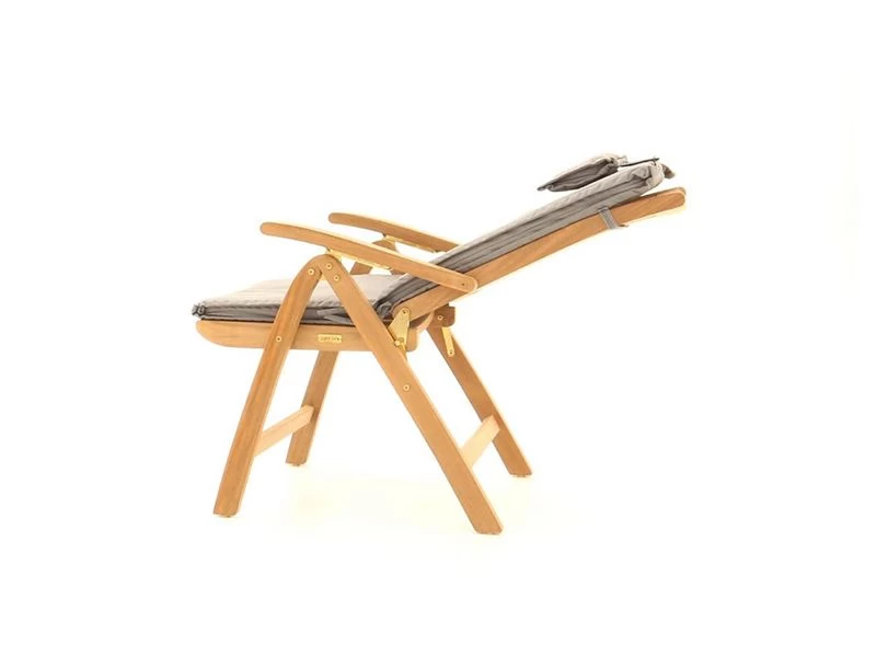 Kingsbury Recliner Chair 16 Kingsbury Recliner Chair - Image 14