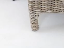 Meteor 8 Chair Dining Set 35 Meteor 8 Chair Dining Set -Garden Comfort Shop 12 3 1