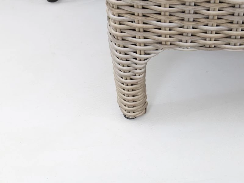 Meteor 8 Chair Dining Set 16 Meteor 8 Chair Dining Set - Image 14