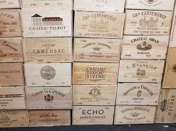 12 Bottle Wine Crate 22 12 Bottle Wine Crate -Garden Comfort Shop 12s1bi