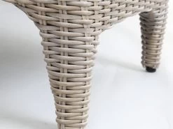 Meteor 8 Chair Dining Set 36 Meteor 8 Chair Dining Set -Garden Comfort Shop 13 3 1