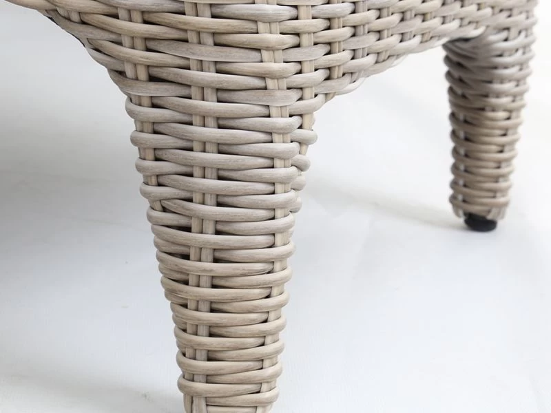 Meteor 8 Chair Dining Set 17 Meteor 8 Chair Dining Set - Image 15