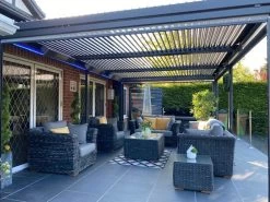 Midnight Montana 2 Seater Sofa Suite 37 Midnight Montana 2 Seater Sofa Suite -Garden Comfort Shop 13 xl 1