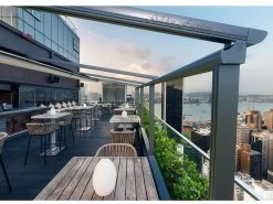 Luna Retractable Awning - 4X 3M | Ex Display 25 Luna Retractable Awning - 4X 3M | Ex Display -Garden Comfort Shop 13xl 1 1 1 3