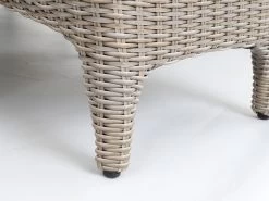 Meteor 8 Chair Dining Set 37 Meteor 8 Chair Dining Set -Garden Comfort Shop 14 3 2