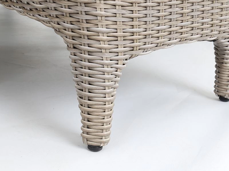 Meteor 8 Chair Dining Set 18 Meteor 8 Chair Dining Set - Image 16