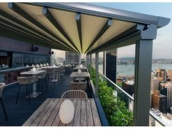Luna Retractable Awning - 4X 3M | Ex Display 24 Luna Retractable Awning - 4X 3M | Ex Display -Garden Comfort Shop 14xl 1 1 1 3