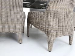 Meteor 8 Chair Dining Set 38 Meteor 8 Chair Dining Set -Garden Comfort Shop 15 2 1