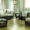 MGM Burford Armchair -Garden Comfort Shop 15 burford groupbigbi