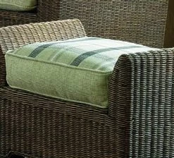 Replacement Cushion | MGM Burford Footstool 8 Replacement Cushion | MGM Burford Footstool -Garden Comfort Shop 15 burford groupbigcropxl2l 1