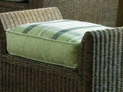 Replacement Cushion | MGM Burford Footstool 9 Replacement Cushion | MGM Burford Footstool -Garden Comfort Shop 15 burford groupbigcropxl2xl 2