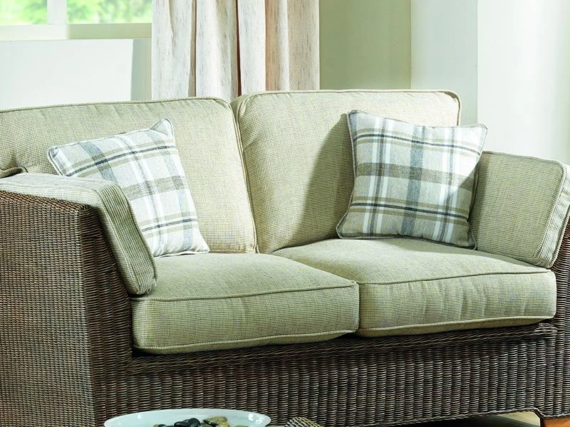 MGM Burford Medium Suite 5 MGM Burford Medium Suite - Image 3