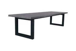 Stelvio Ceramic 3M Dining Table | LIFE Range 20 Stelvio Ceramic 3M Dining Table | LIFE Range -Garden Comfort Shop 16 0341 205 2 1 3