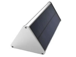 Solar LED Wall Lamp -Garden Comfort Shop 1647085628926 18 xl