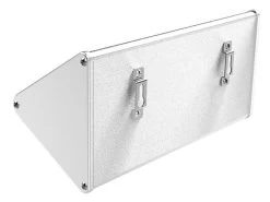 Solar LED Wall Lamp -Garden Comfort Shop 1647085633353 18 xl