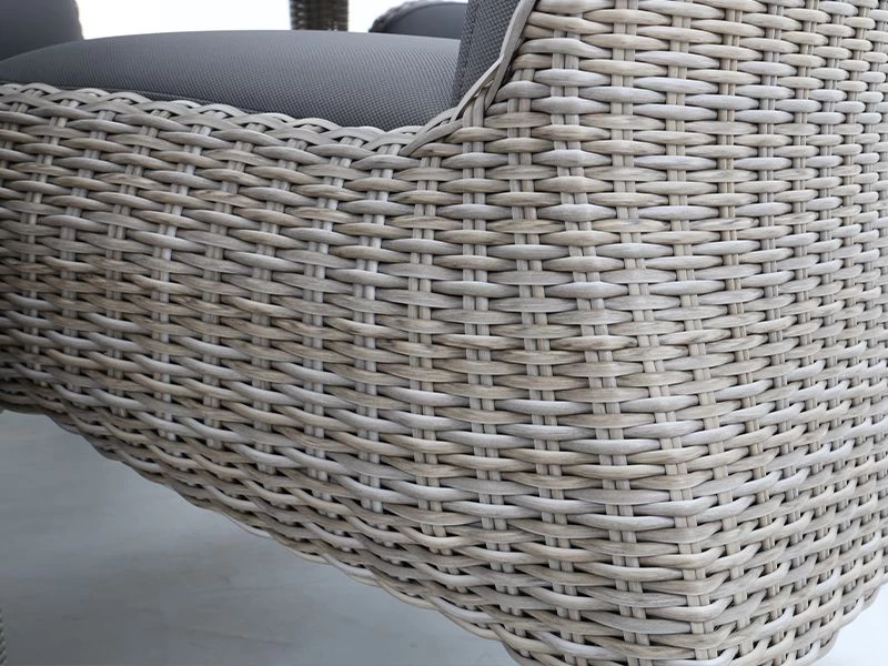 Meteor 8 Chair Dining Set 20 Meteor 8 Chair Dining Set - Image 18