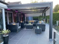 Midnight Montana 2 Seater Sofa Suite 40 Midnight Montana 2 Seater Sofa Suite -Garden Comfort Shop 16 xl 1