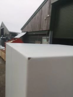 Sierra Standing | Bio Fireplaces - EX DISPLAY 27 Sierra Standing | Bio Fireplaces - EX DISPLAY -Garden Comfort Shop 178823 1