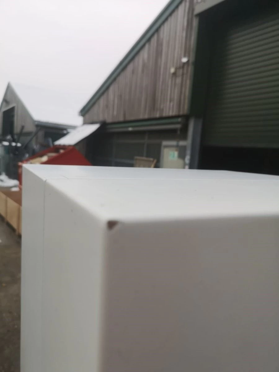 Sierra Standing | Bio Fireplaces - EX DISPLAY 12 Sierra Standing | Bio Fireplaces - EX DISPLAY - Image 10