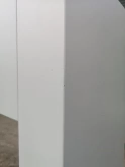 Sierra Standing | Bio Fireplaces - EX DISPLAY 33 Sierra Standing | Bio Fireplaces - EX DISPLAY -Garden Comfort Shop 178823 2