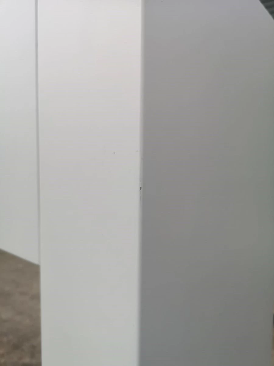 Sierra Standing | Bio Fireplaces - EX DISPLAY 18 Sierra Standing | Bio Fireplaces - EX DISPLAY - Image 16