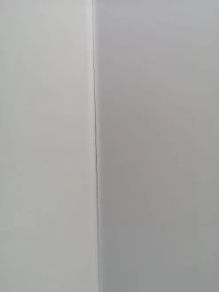 Sierra Standing | Bio Fireplaces - EX DISPLAY 31 Sierra Standing | Bio Fireplaces - EX DISPLAY -Garden Comfort Shop 178823 4