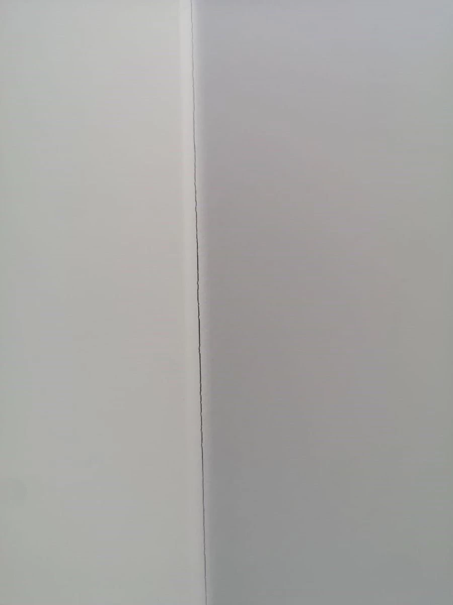 Sierra Standing | Bio Fireplaces - EX DISPLAY 16 Sierra Standing | Bio Fireplaces - EX DISPLAY - Image 14