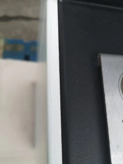 Sierra Standing | Bio Fireplaces - EX DISPLAY 29 Sierra Standing | Bio Fireplaces - EX DISPLAY -Garden Comfort Shop 178823 6