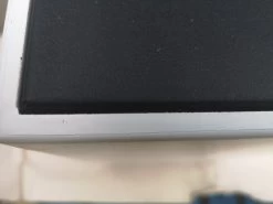 Sierra Standing | Bio Fireplaces - EX DISPLAY 28 Sierra Standing | Bio Fireplaces - EX DISPLAY -Garden Comfort Shop 178823 7