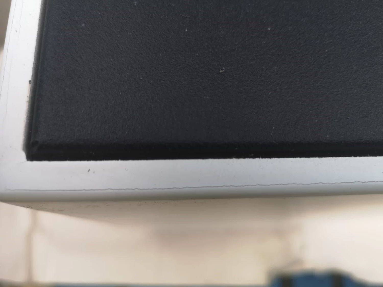 Sierra Standing | Bio Fireplaces - EX DISPLAY 13 Sierra Standing | Bio Fireplaces - EX DISPLAY - Image 11