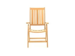 Kingsbury Recliner Chair 40 Kingsbury Recliner Chair -Garden Comfort Shop 17 1 2