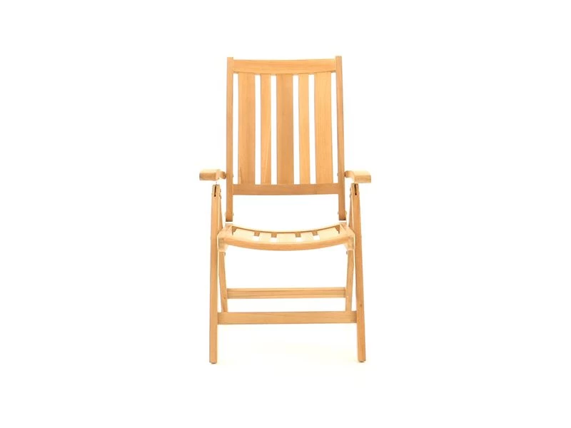 Kingsbury Recliner Chair 21 Kingsbury Recliner Chair - Image 19