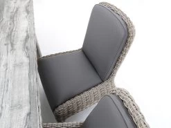 Meteor 8 Chair Dining Set 40 Meteor 8 Chair Dining Set -Garden Comfort Shop 17 2 1