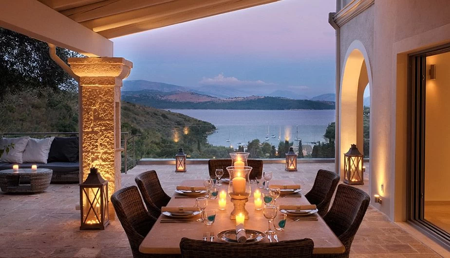 Seville Armchair | White Kubu Weave 3 Seville Armchair | White Kubu Weave