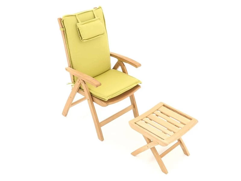 Kingsbury Recliner Chair 22 Kingsbury Recliner Chair - Image 20