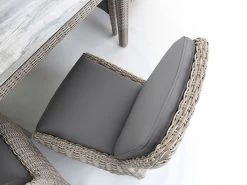 Meteor 8 Chair Dining Set 41 Meteor 8 Chair Dining Set -Garden Comfort Shop 18 2 1