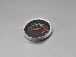 Beefeater 5-Burner Barbeque 15 Beefeater 5-Burner Barbeque -Garden Comfort Shop 18 5 2