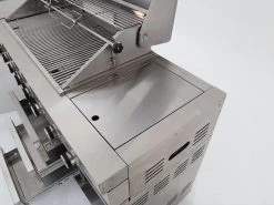 Premium Six Burner Kitchen BBQ | Ex Display 31 Premium Six Burner Kitchen BBQ | Ex Display -Garden Comfort Shop 19 1