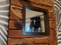 Saxon Square Mirror -Garden Comfort Shop 1 15