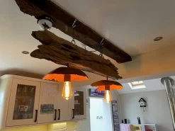 Florent Pendant Light 11 Florent Pendant Light -Garden Comfort Shop 1 1 1