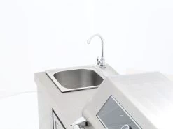 Premium Six Burner Kitchen BBQ | Ex Display 32 Premium Six Burner Kitchen BBQ | Ex Display -Garden Comfort Shop 1 21