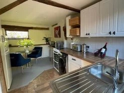 Flip Flop Drinks Holder 23 Flip Flop Drinks Holder -Garden Comfort Shop 1 21 2