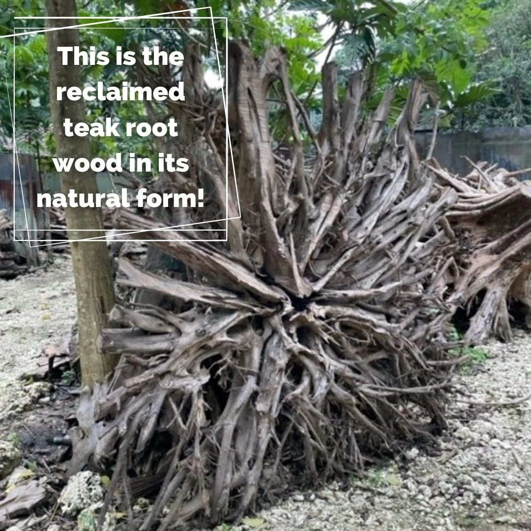 Villa Floor Lamp 5 Villa Floor Lamp - Image 3