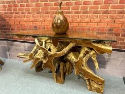 Naga Console Side Table 17 Naga Console Side Table -Garden Comfort Shop 1 29 1