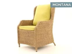 Valencia 8 Chair Luxury Dining Set 23 Valencia 8 Chair Luxury Dining Set -Garden Comfort Shop 1 36 1